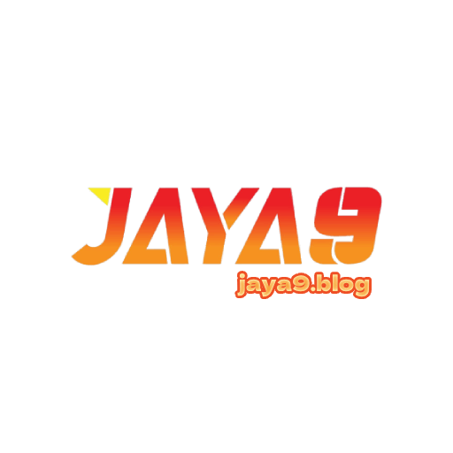 Jaya9 ডিজিটাল বিনিয়োগের বিশ্বে প্রবেশ করুন Jaya9 ডিজিটাল বিনিয়োগের বিশ্বে প্রবেশ করুন